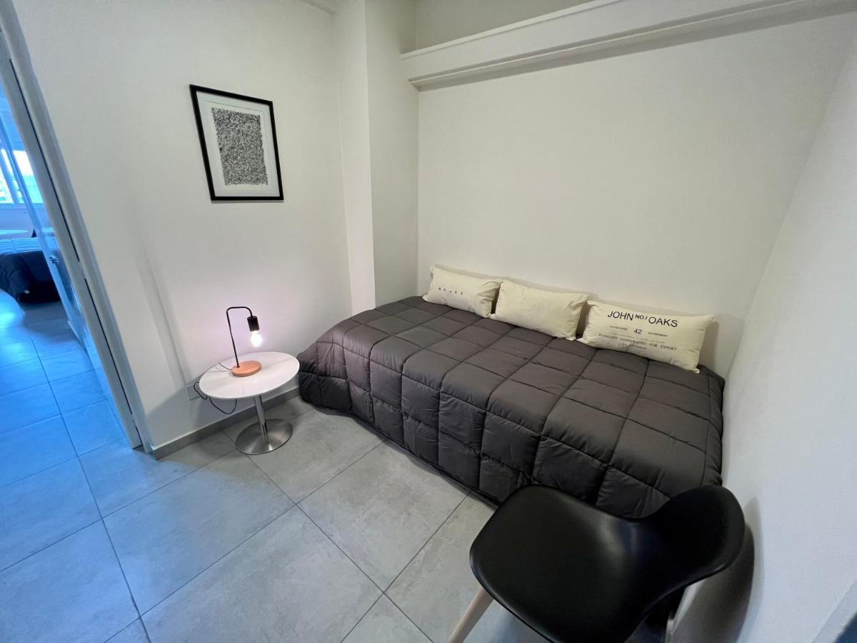 Appartement Selbard