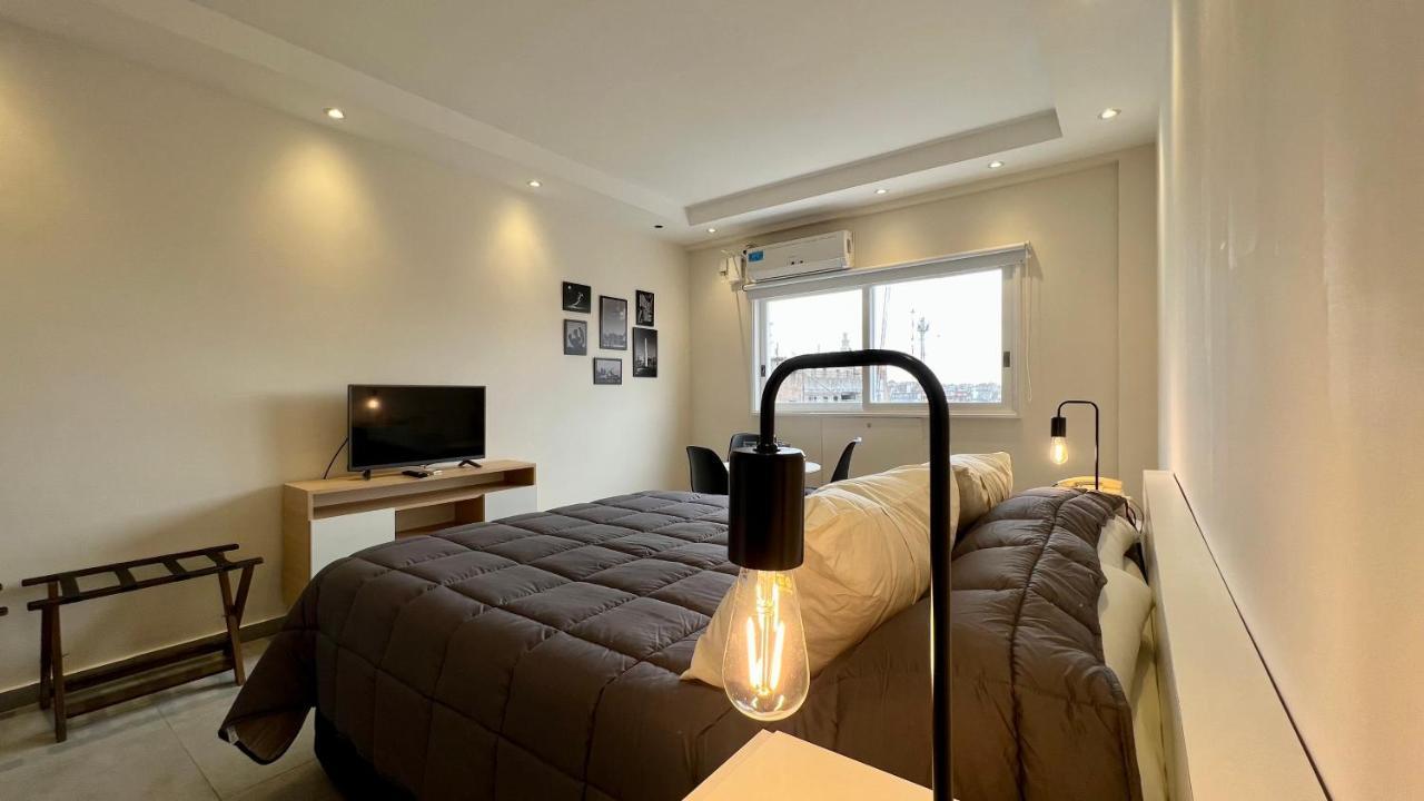 Appartement Selbard Buenos Aires