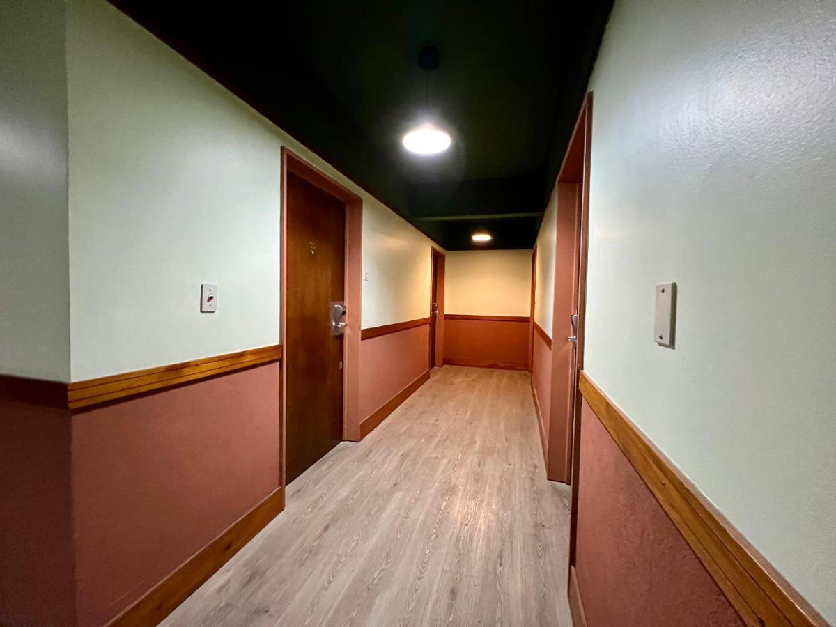 Selbard Appartement *